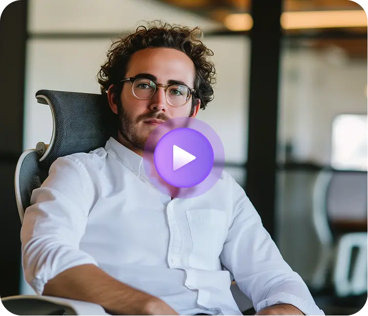 Clients video 1
