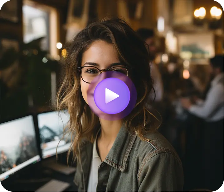 Clients video 2